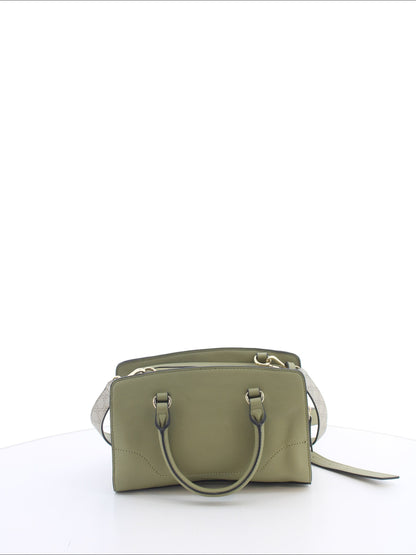 Torebka NINE WEST Rozmiar: uniwersalny