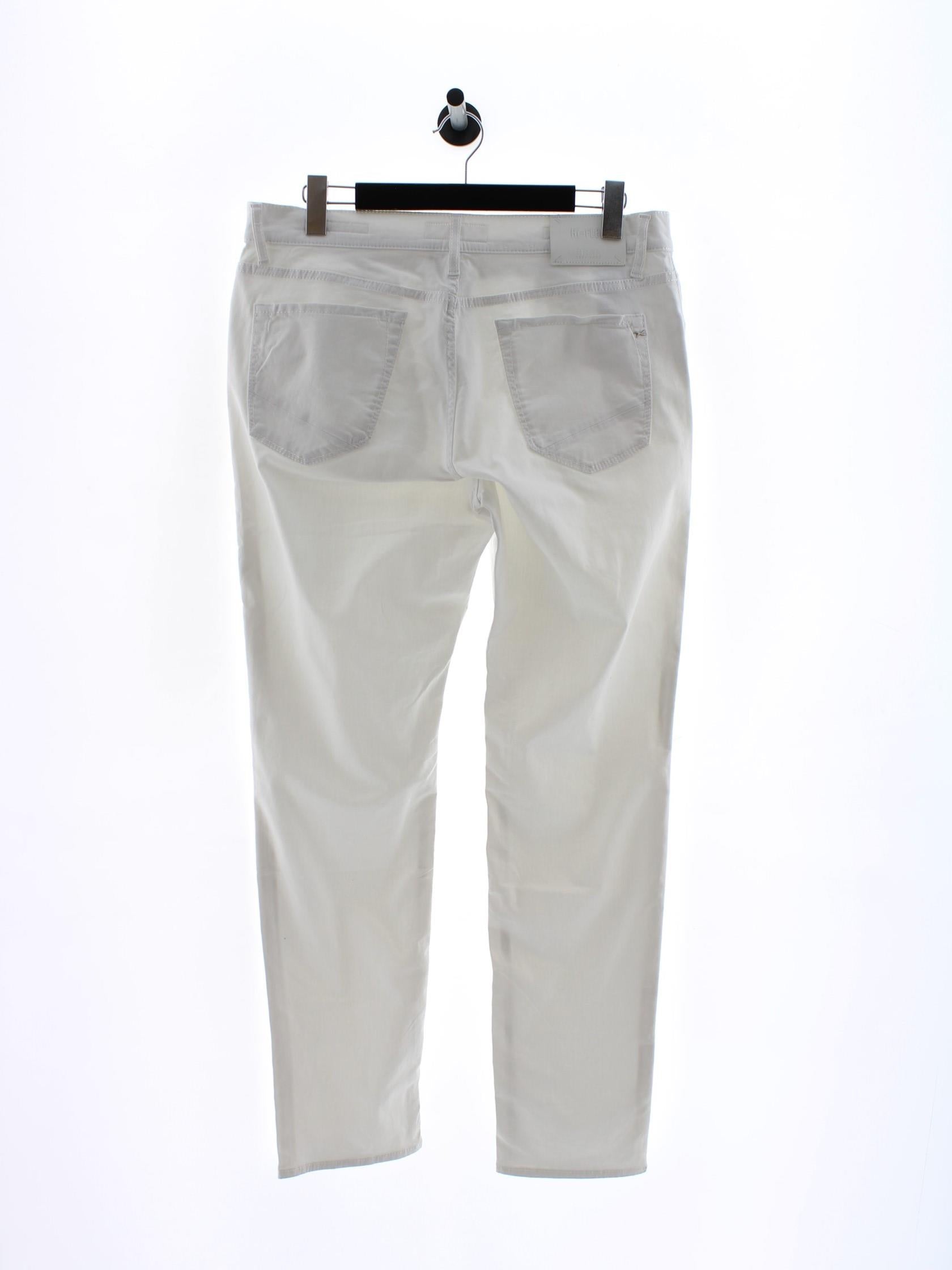 f8e1f860493e5de62e6d2372db1a67e3