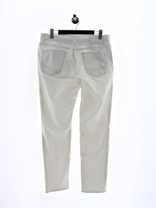 f8e1f860493e5de62e6d2372db1a67e3