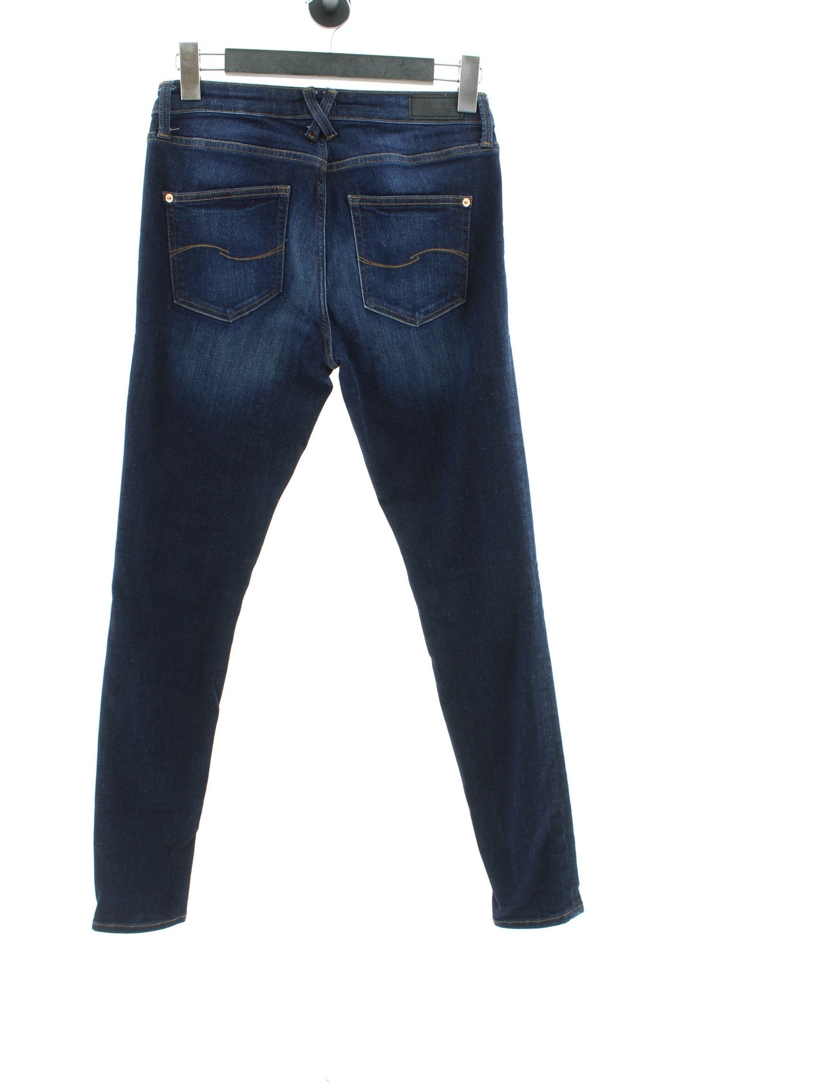 821e6310f12d6ce67c68c51d37ef07b3