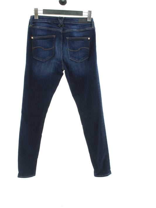 821e6310f12d6ce67c68c51d37ef07b3