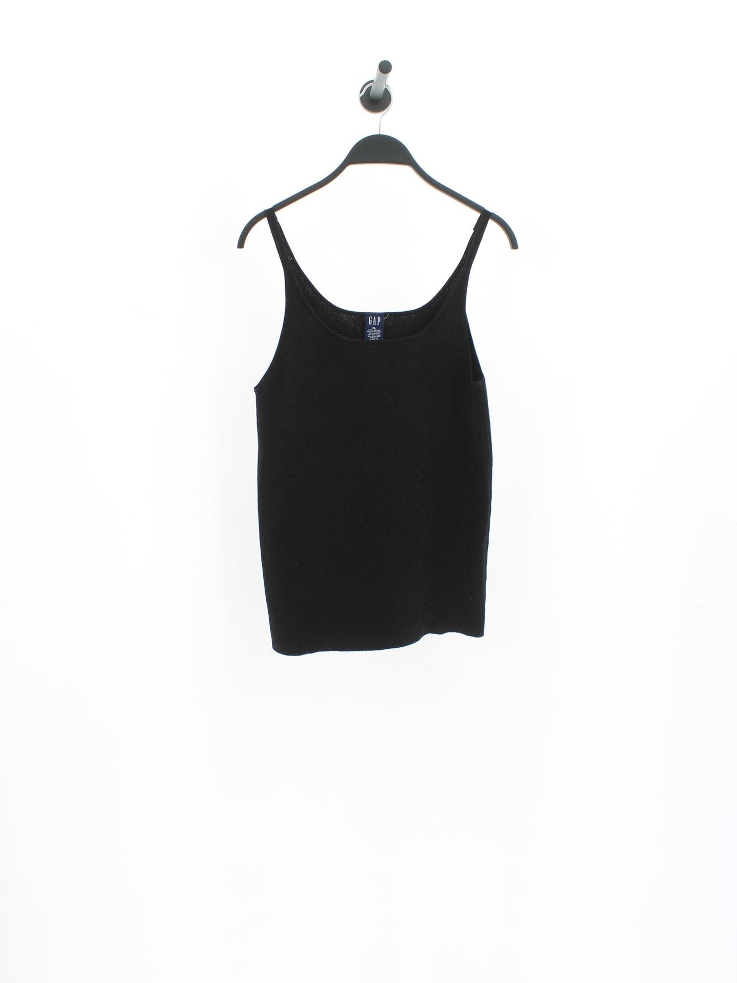 a94b732b18cd23aa148ec1f06cf76d7b