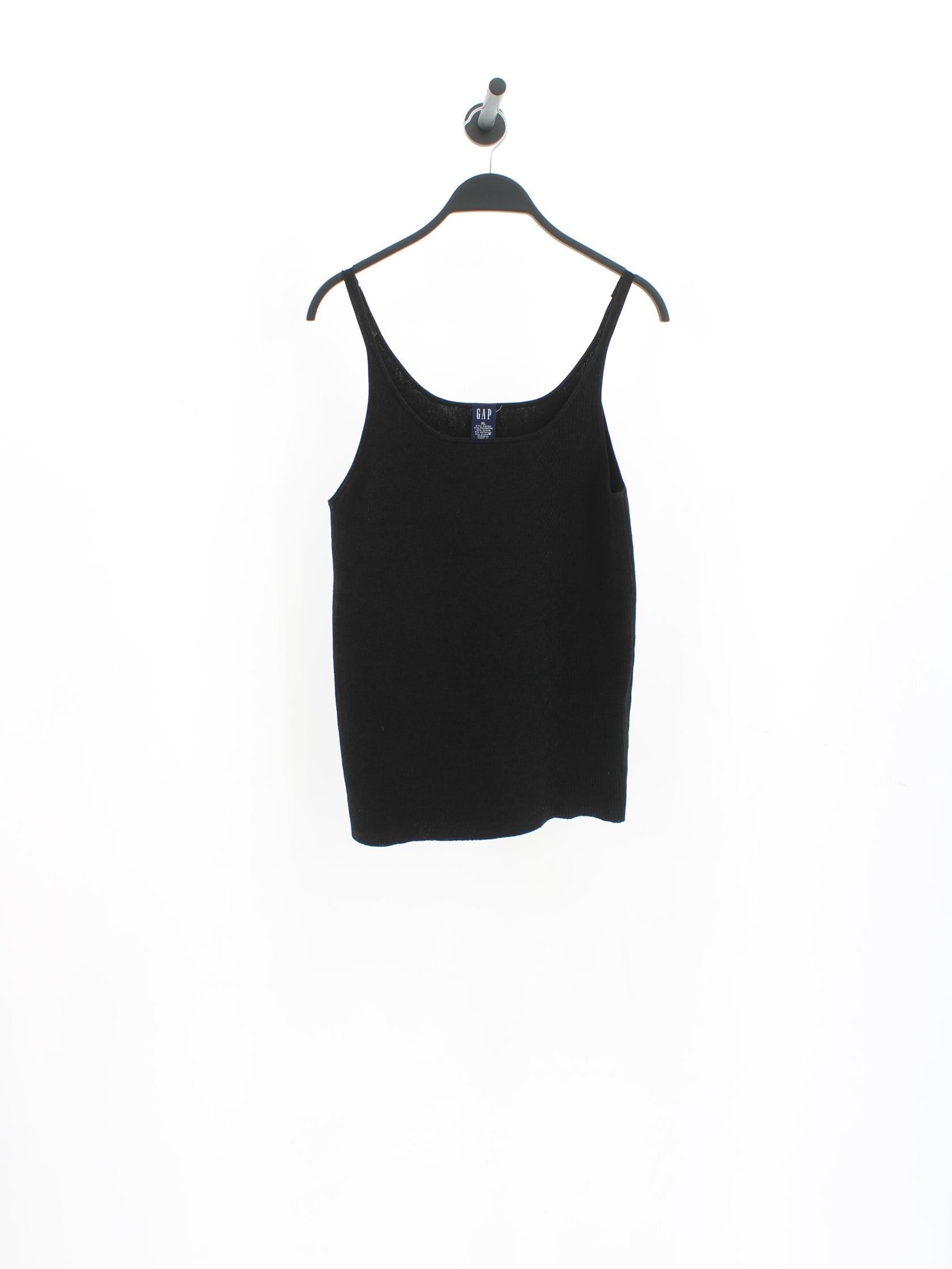 a94b732b18cd23aa148ec1f06cf76d7b