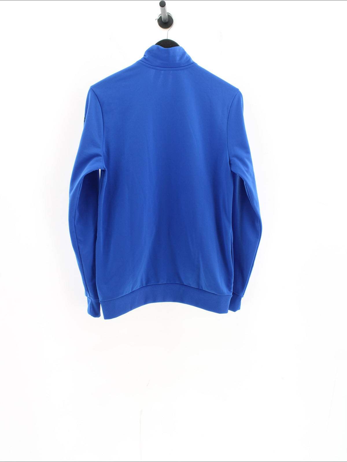 Bluza adidas Rozmiar: 176