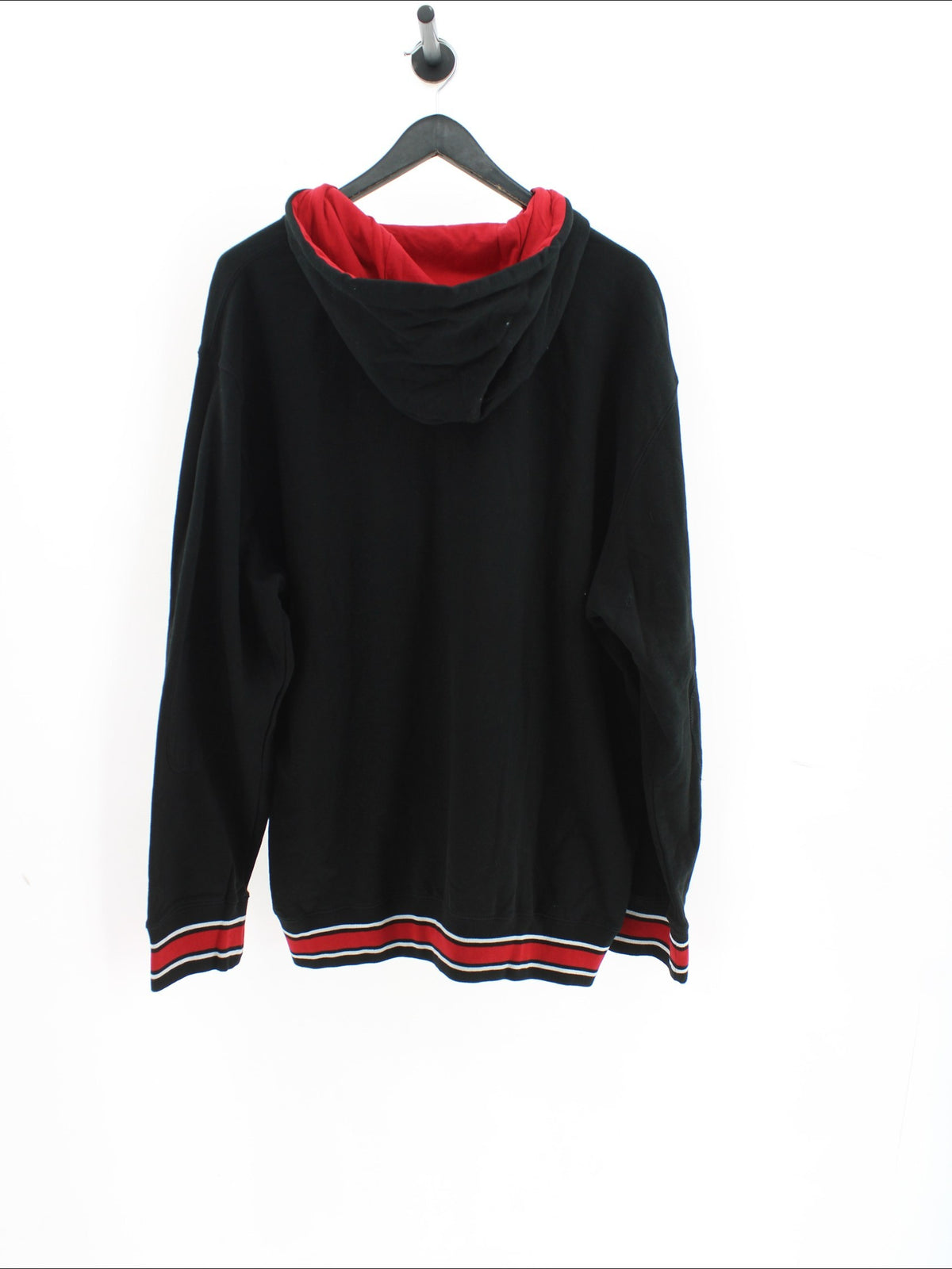 Bluza Rozmiar: 3XL