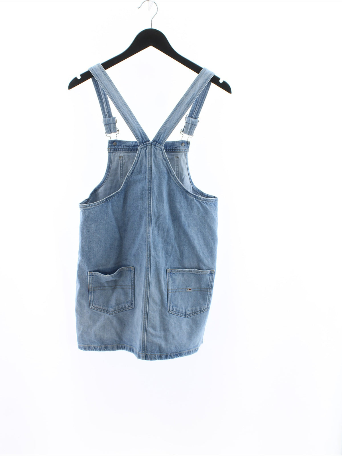 Sukienka Tommy Hilfiger Rozmiar: M