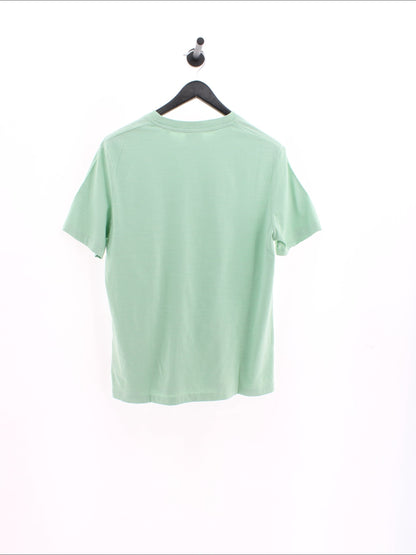 adcca5060bc03b8545596440d5d54541