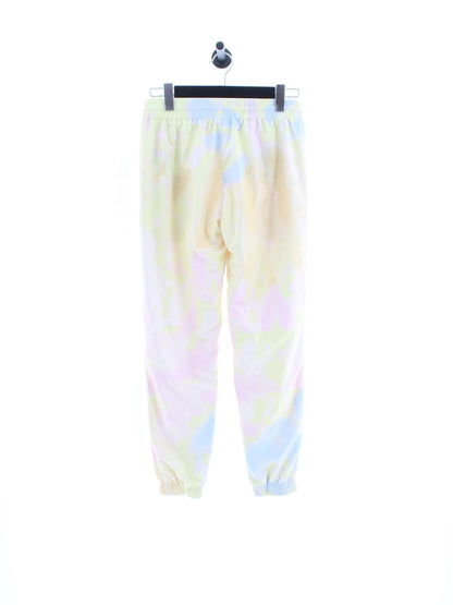 635cb518fa916fbe73ff1147475cf557