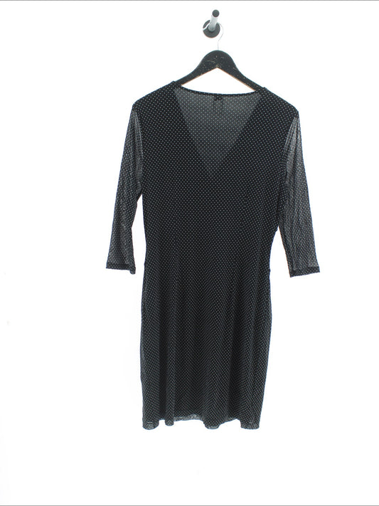 908b09a8bcedef95273f13b9dad8f201