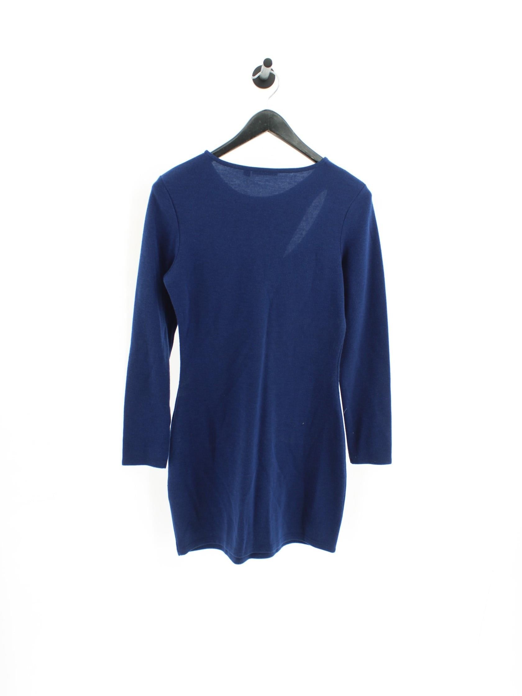 1faf301814752d766f55f6167ad9dce6