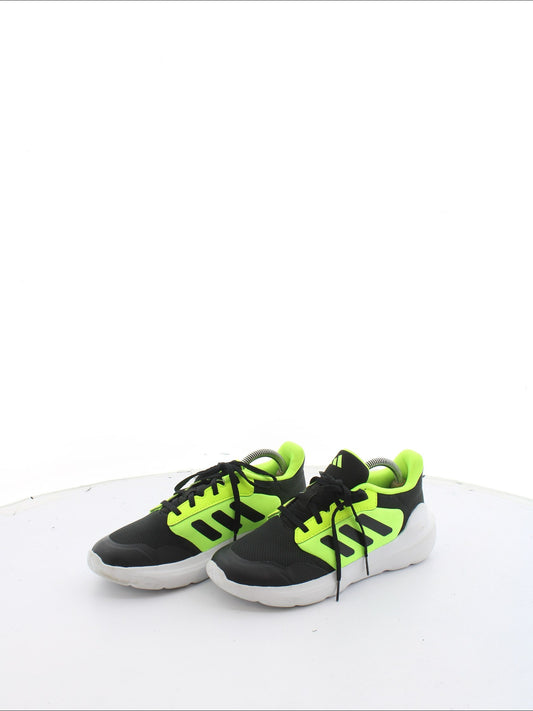 Buty adidas Rozmiar: 38