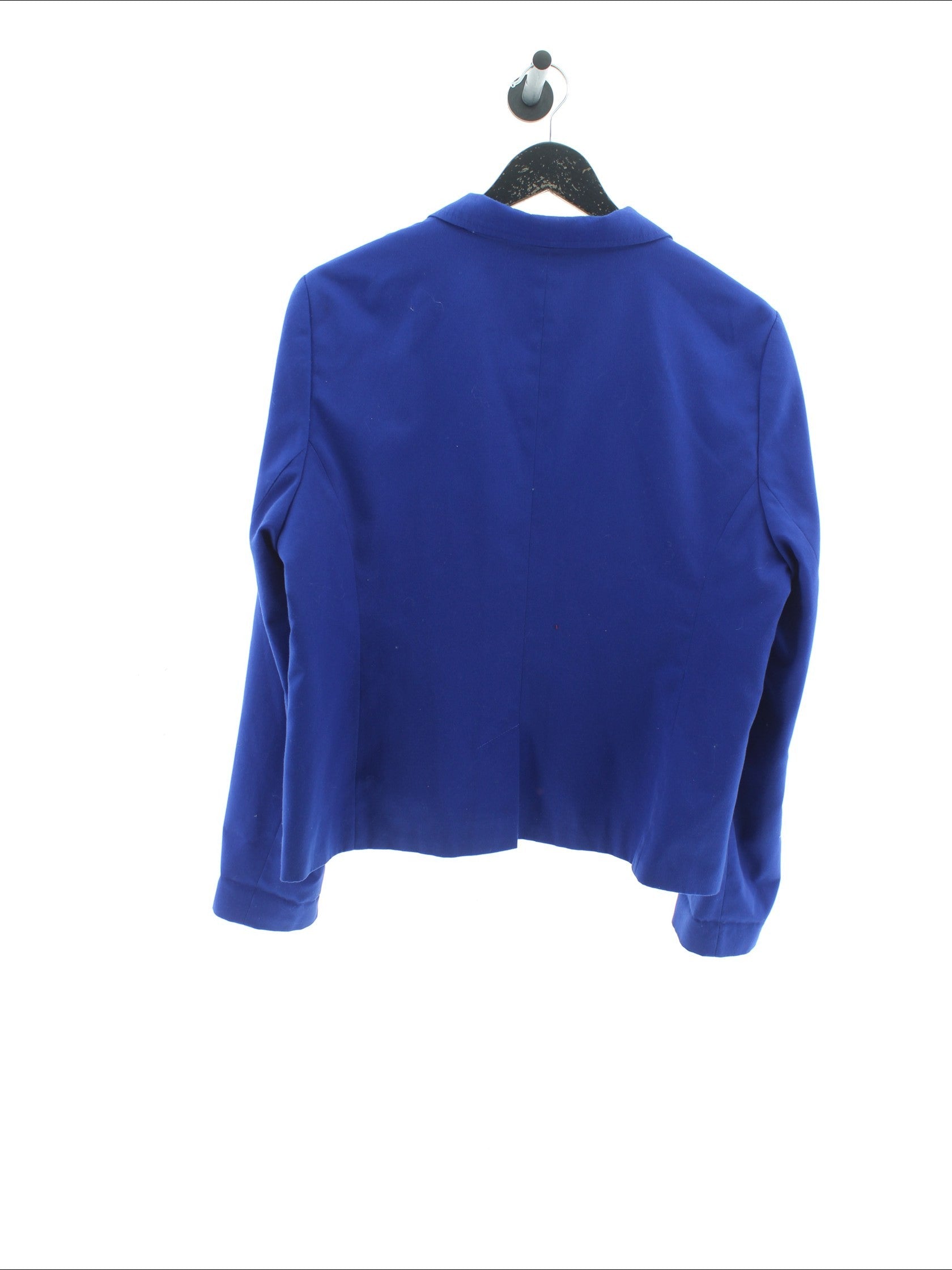 f38478a82b71d1b1efbac73bd4b9d76d