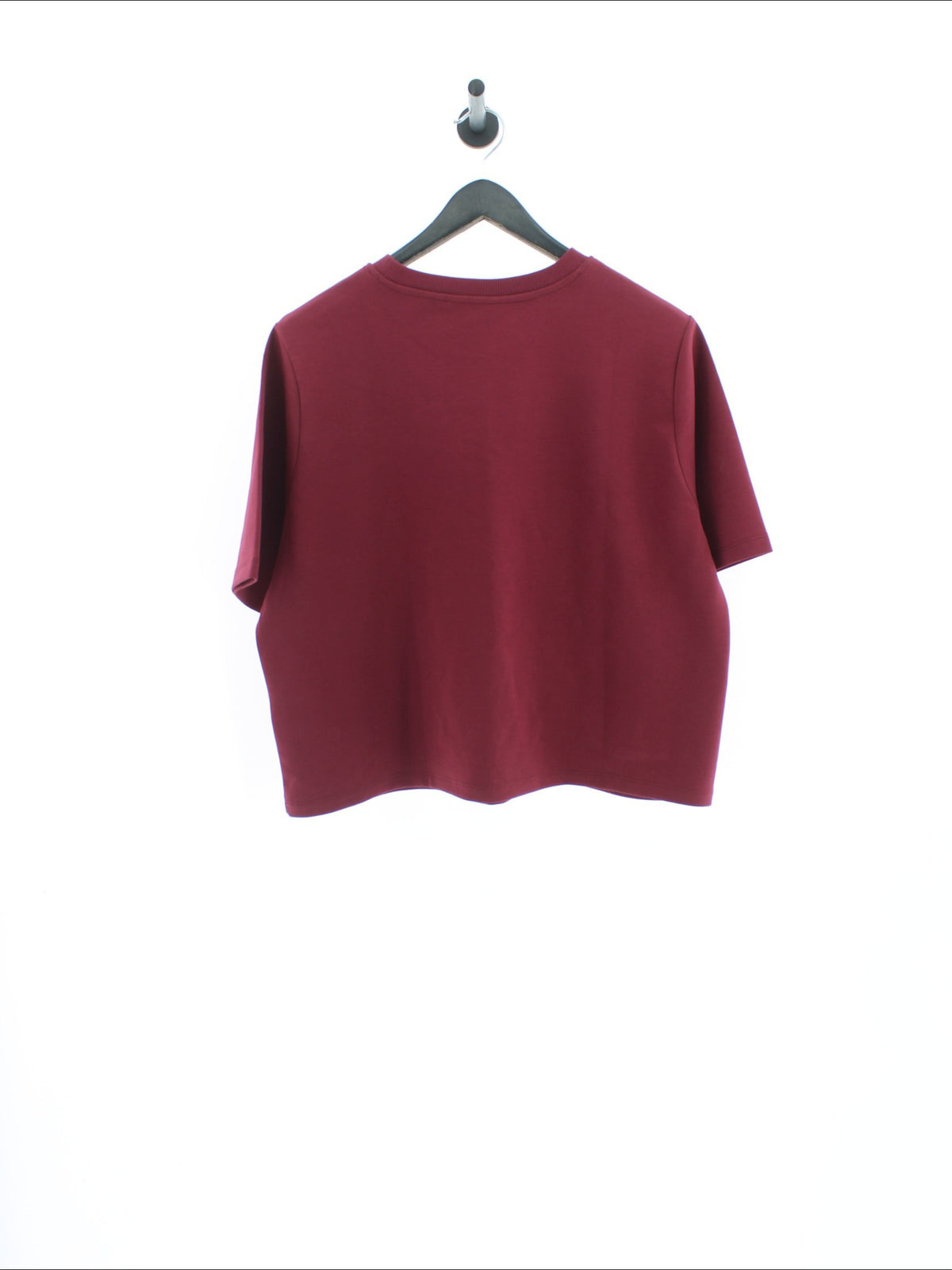 T-shirt LANDS 'END Rozmiar: L