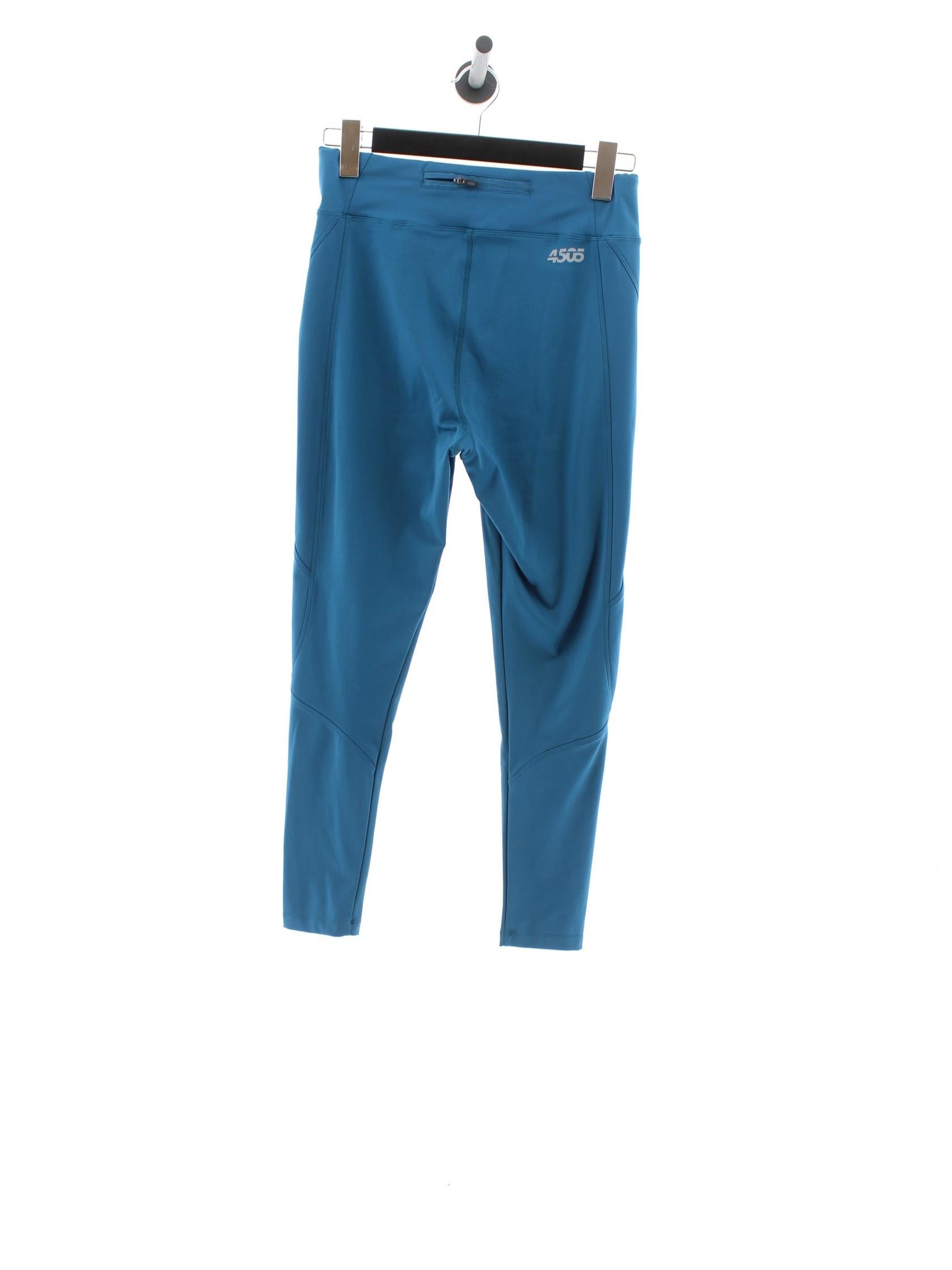 bda1cf0a205cb5223bac080790fee2a4