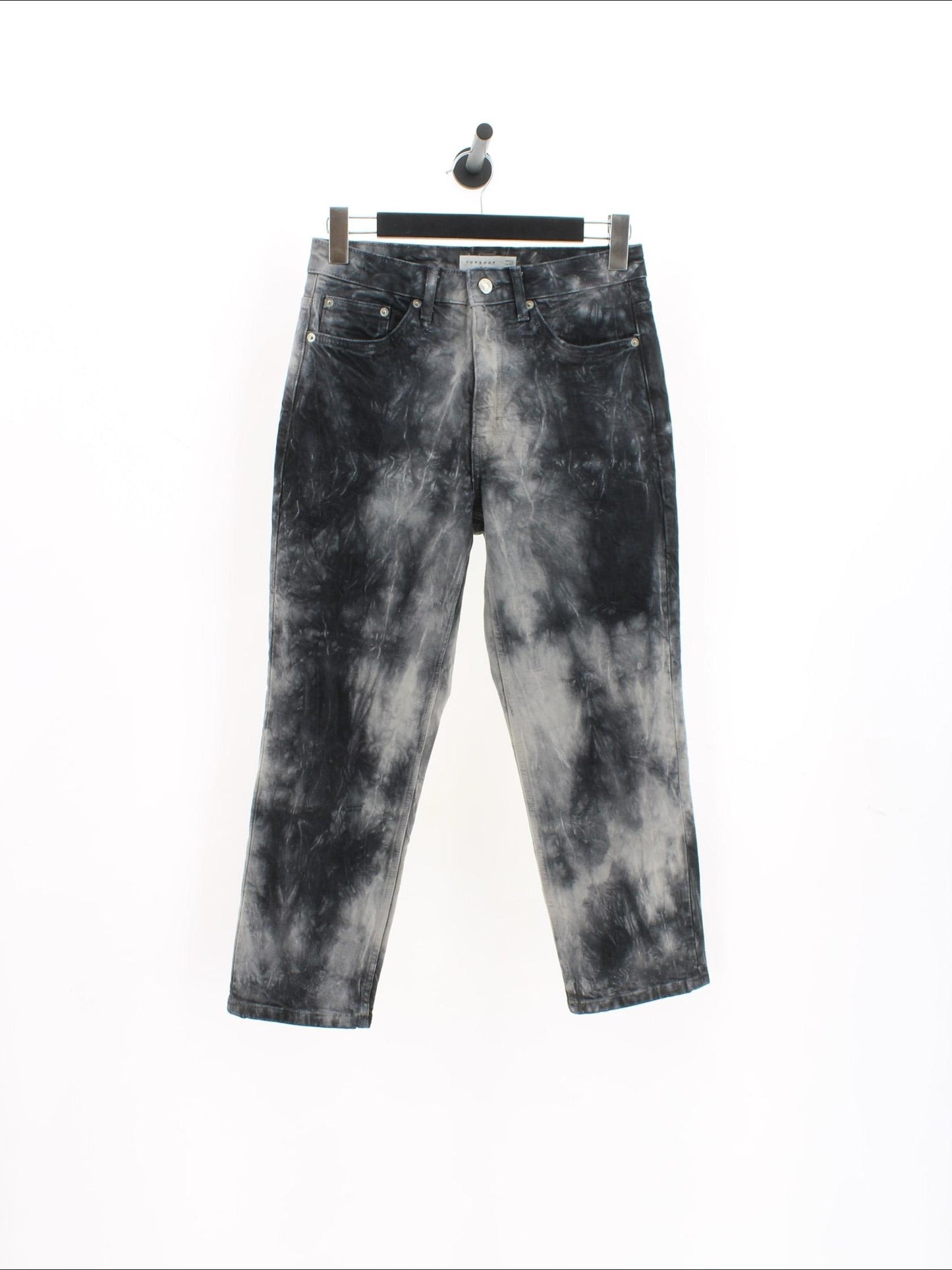 c90eb2d43351c252a59243cb9214aa12