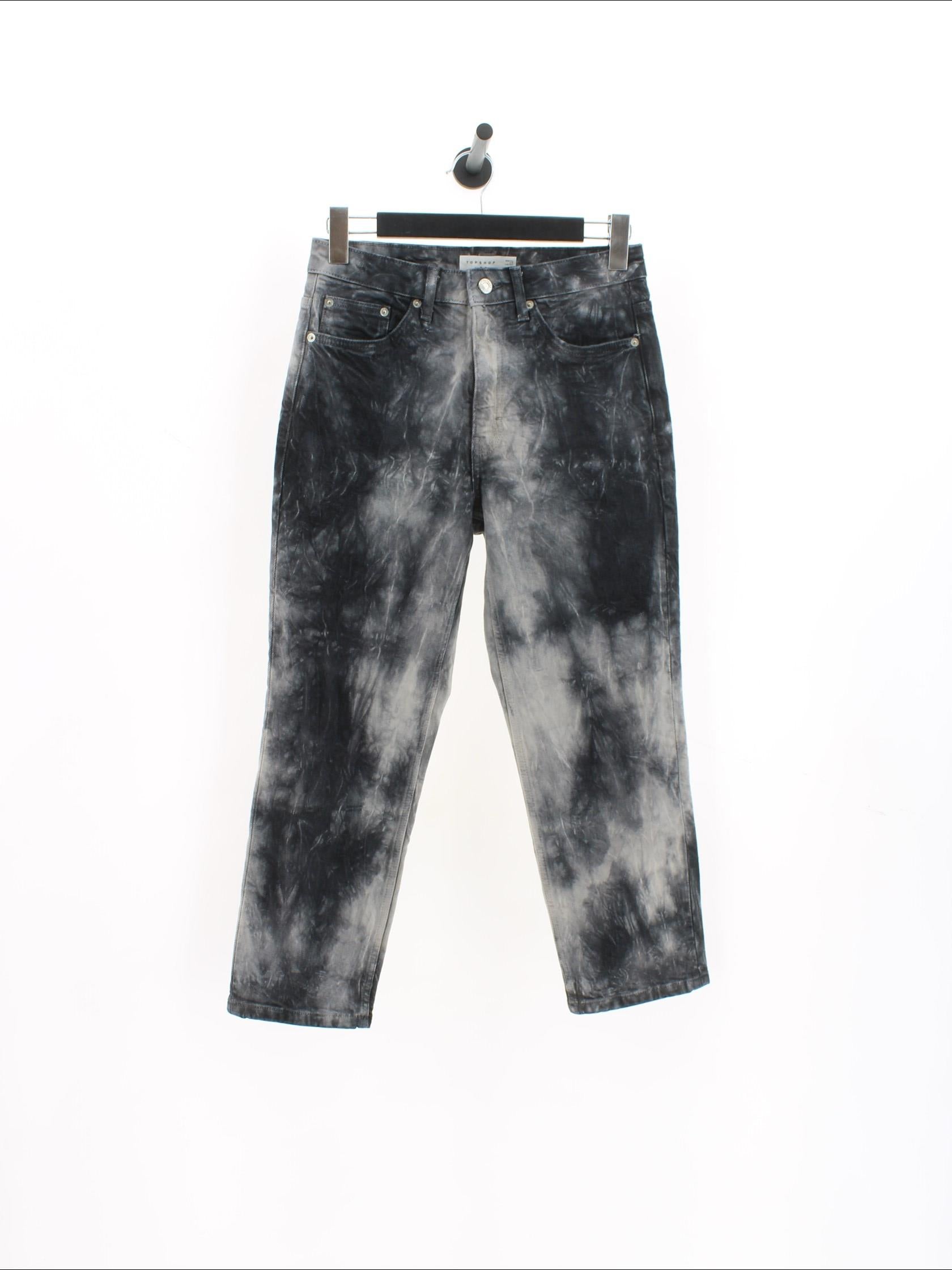 c90eb2d43351c252a59243cb9214aa12