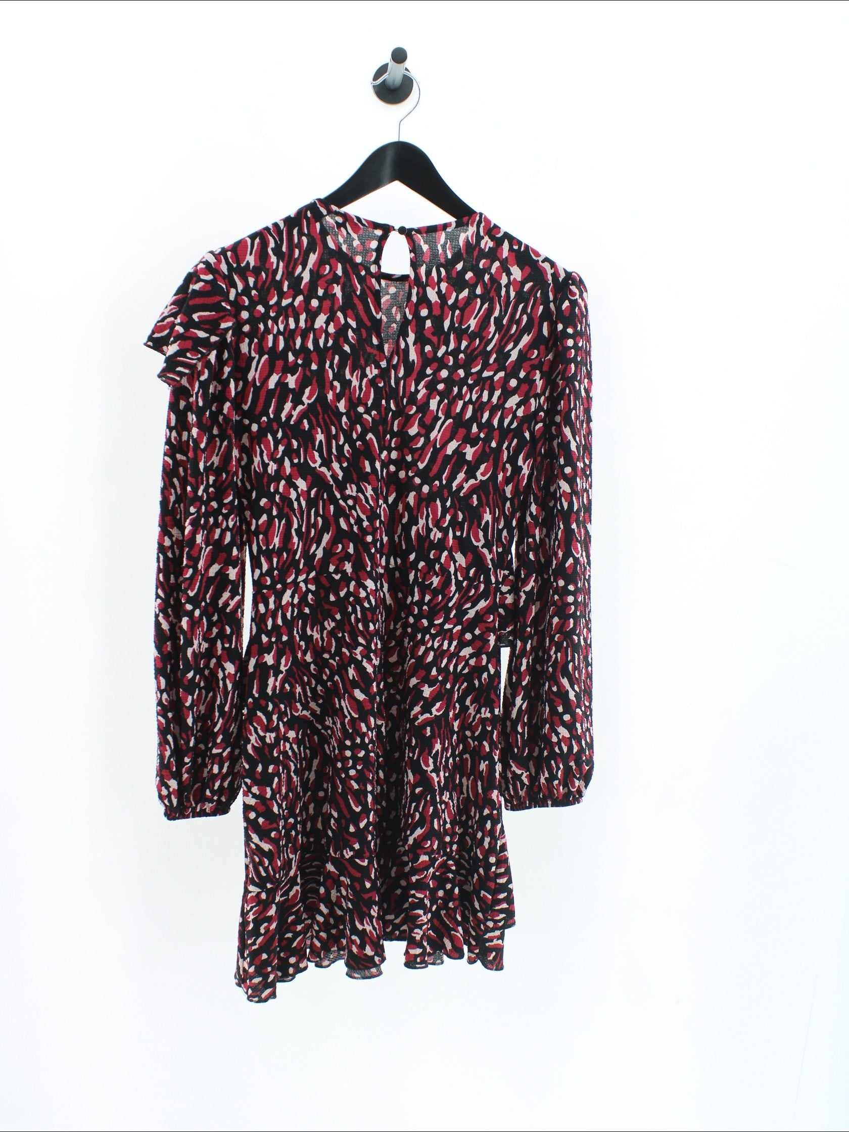 c574280aee5b2002318fa65d6540176f