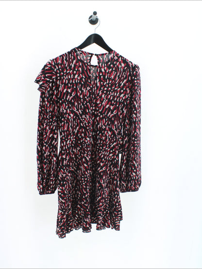 c574280aee5b2002318fa65d6540176f