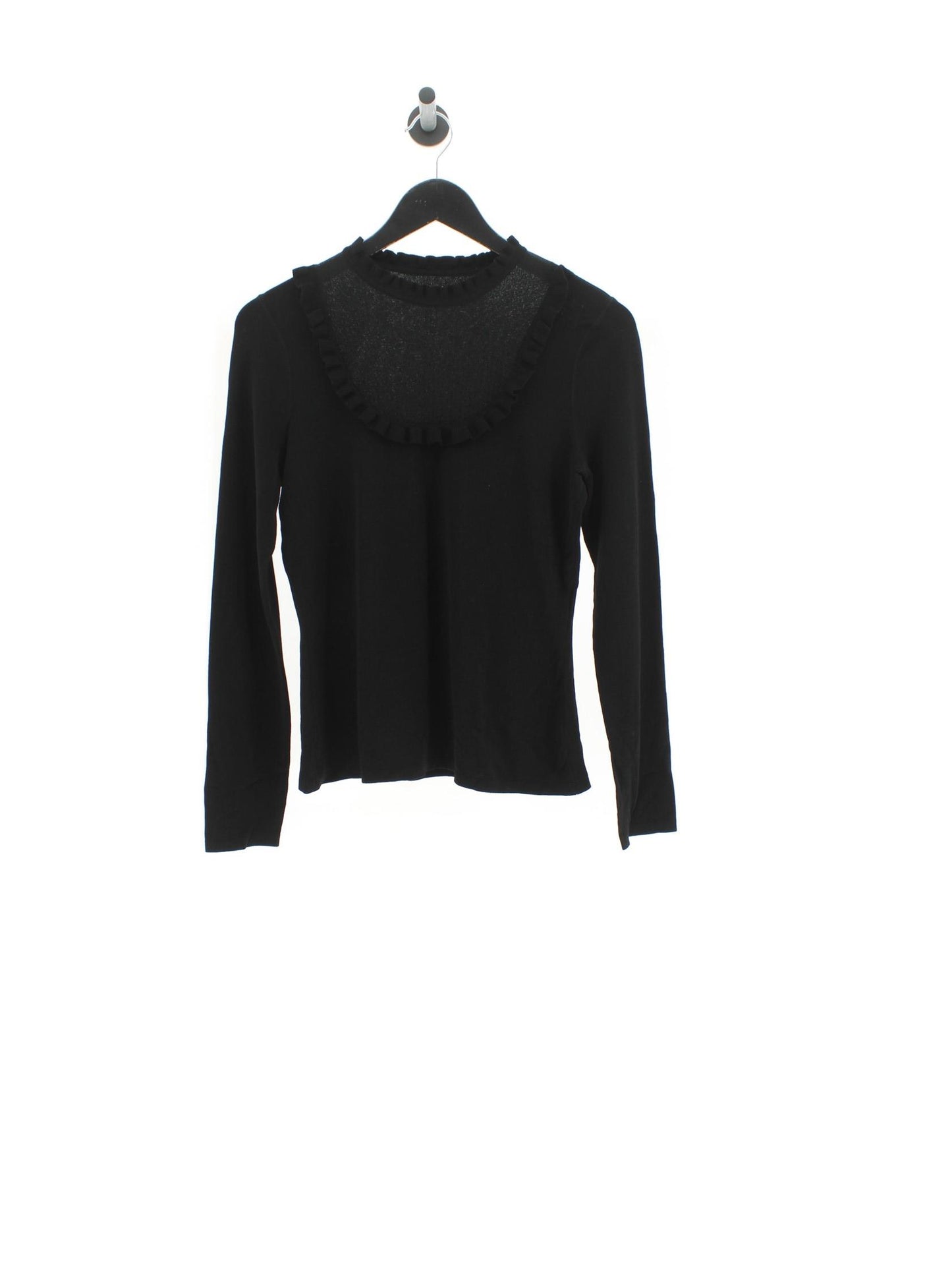 a5b5ef342ba0cde3c032a37ca99e9392