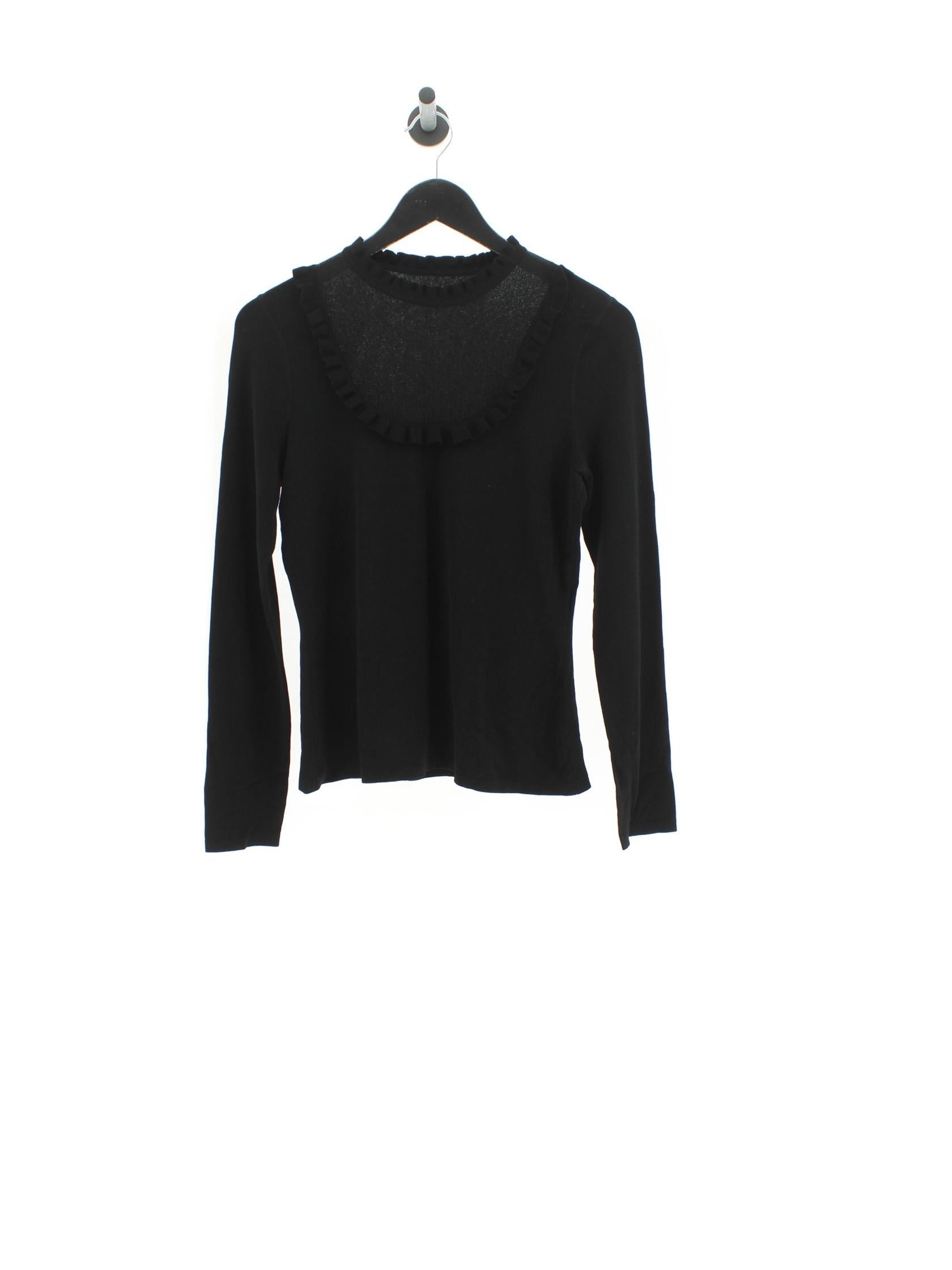 a5b5ef342ba0cde3c032a37ca99e9392