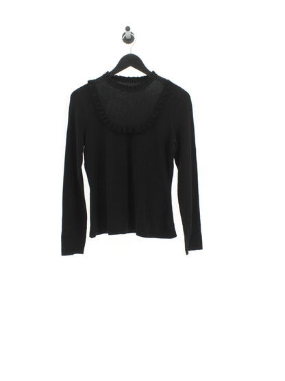 a5b5ef342ba0cde3c032a37ca99e9392