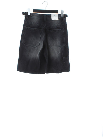 Spodenki Bershka Rozmiar: XS