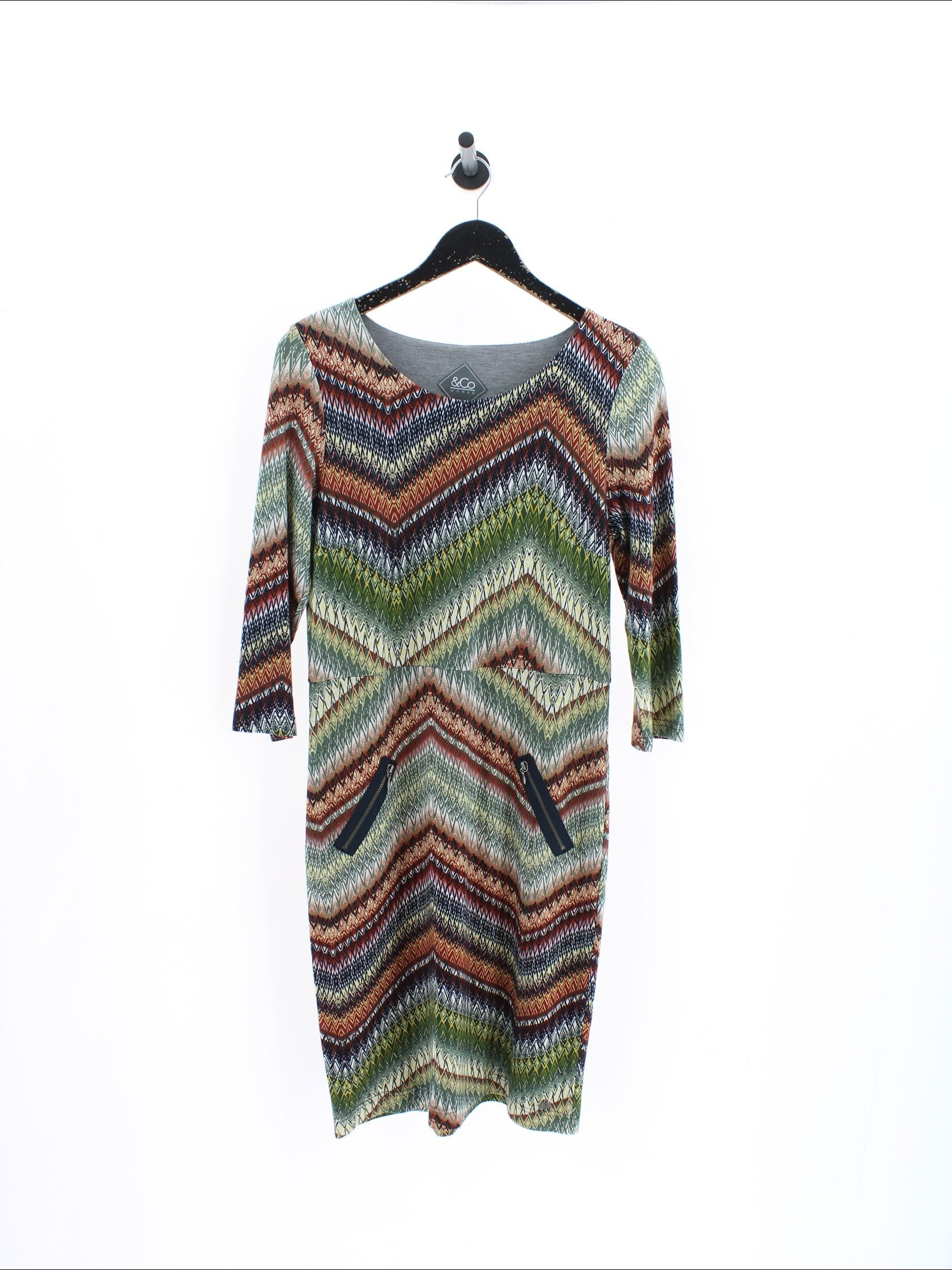 a2664d7e9597a69a2a4459a23a46ee0b