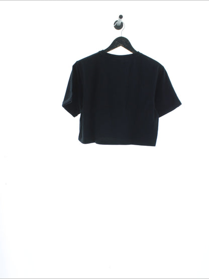 cbfbe763a03eb671dc4acfddfe7d1822