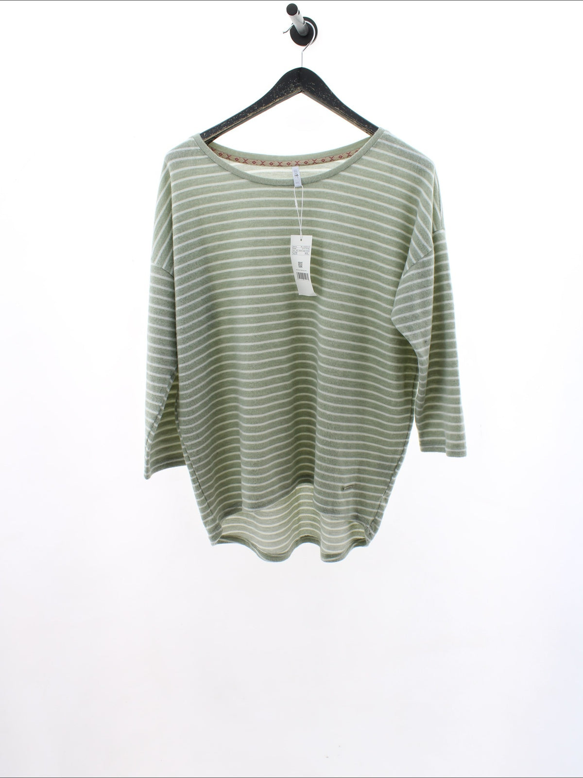 Sweter HAILYS Rozmiar: 2XL