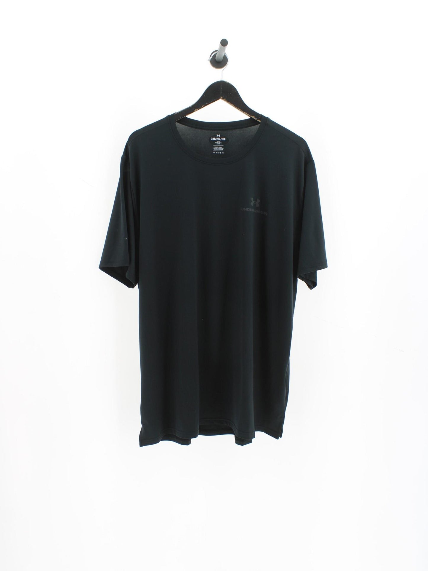 e8ed91d43e2d5aeae8177f2ad3c17e3e