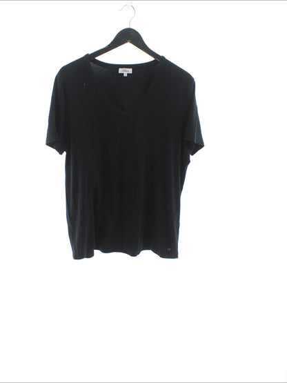 T-shirt s.Oliver Rozmiar: 46