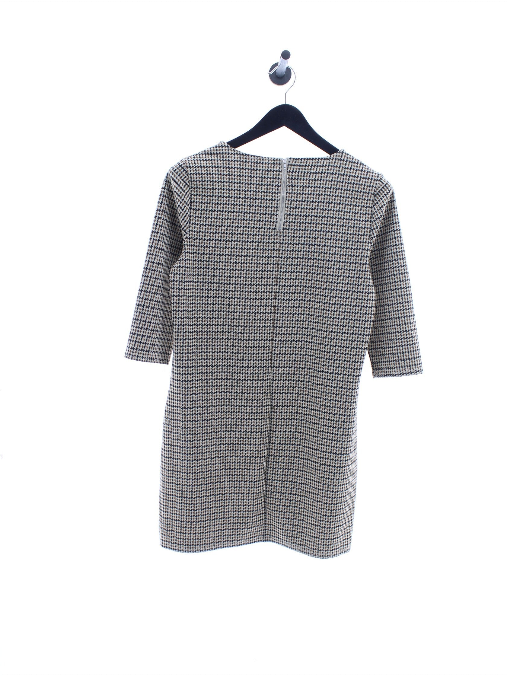 bd6abf0347dab009700351e8e5a90c47