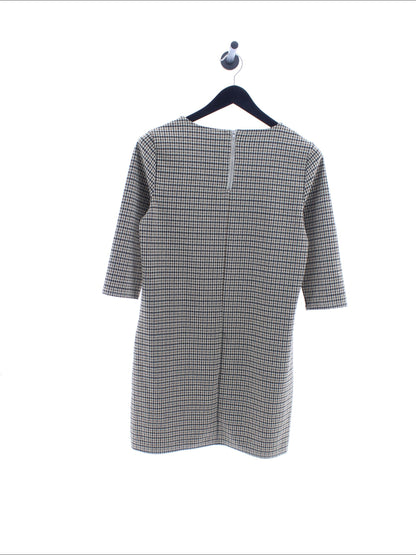 bd6abf0347dab009700351e8e5a90c47