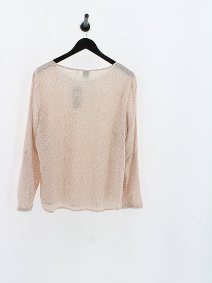 732407ccac6201af9f08552bd1bf7790