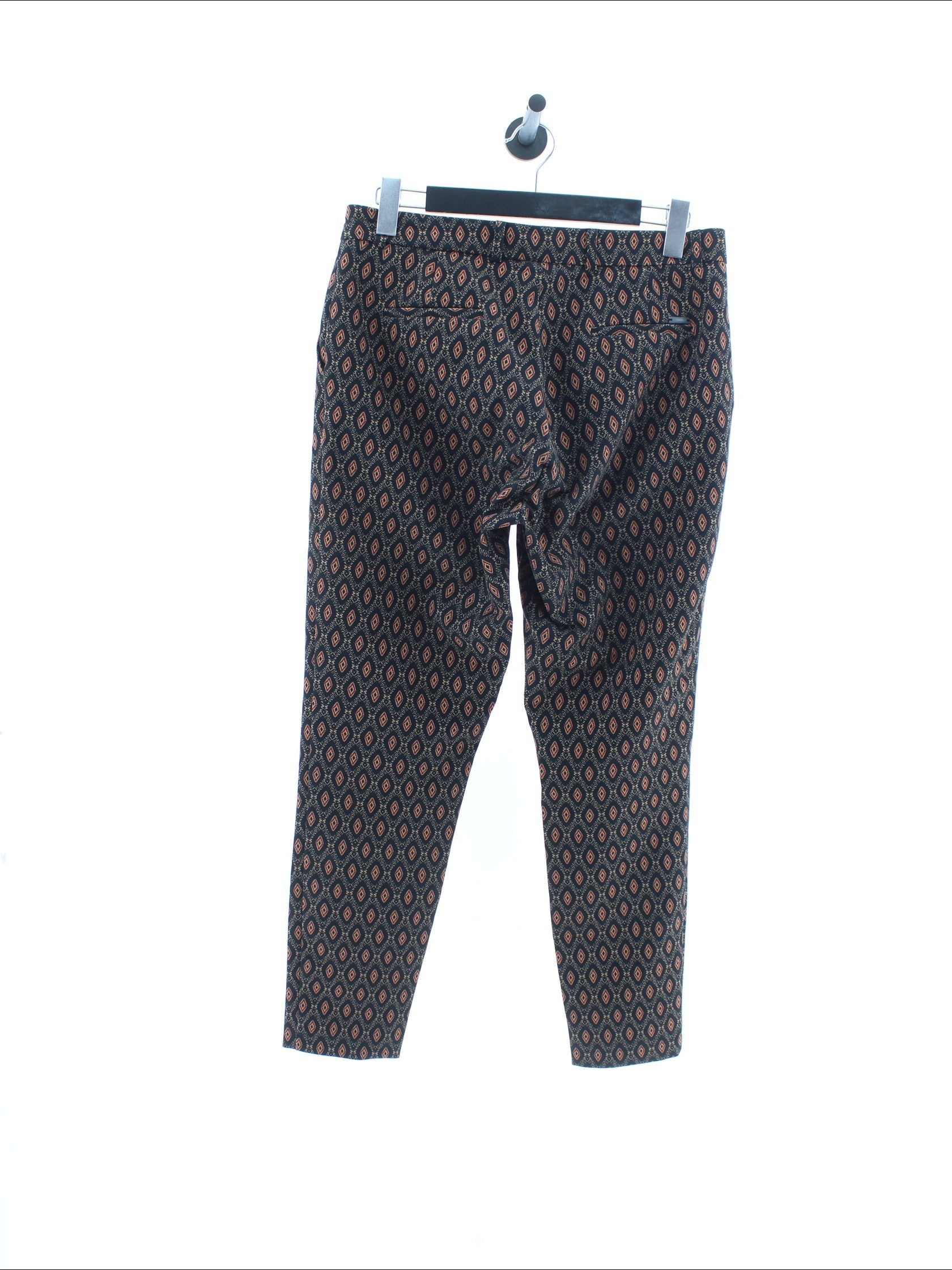 3dbed92bc459793be0f003737b247284