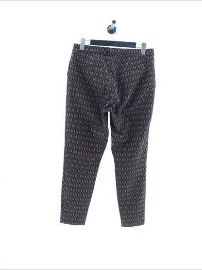 3dbed92bc459793be0f003737b247284