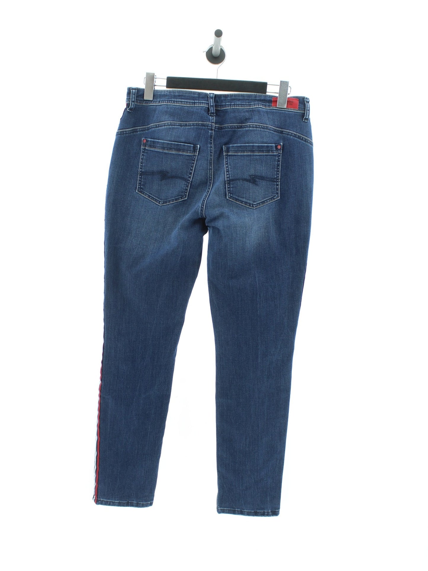 9bed27a66d50c77794206602287cafb5