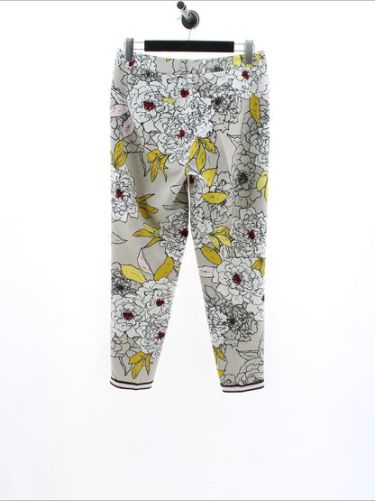Spodnie Casual s.Oliver Rozmiar: 36