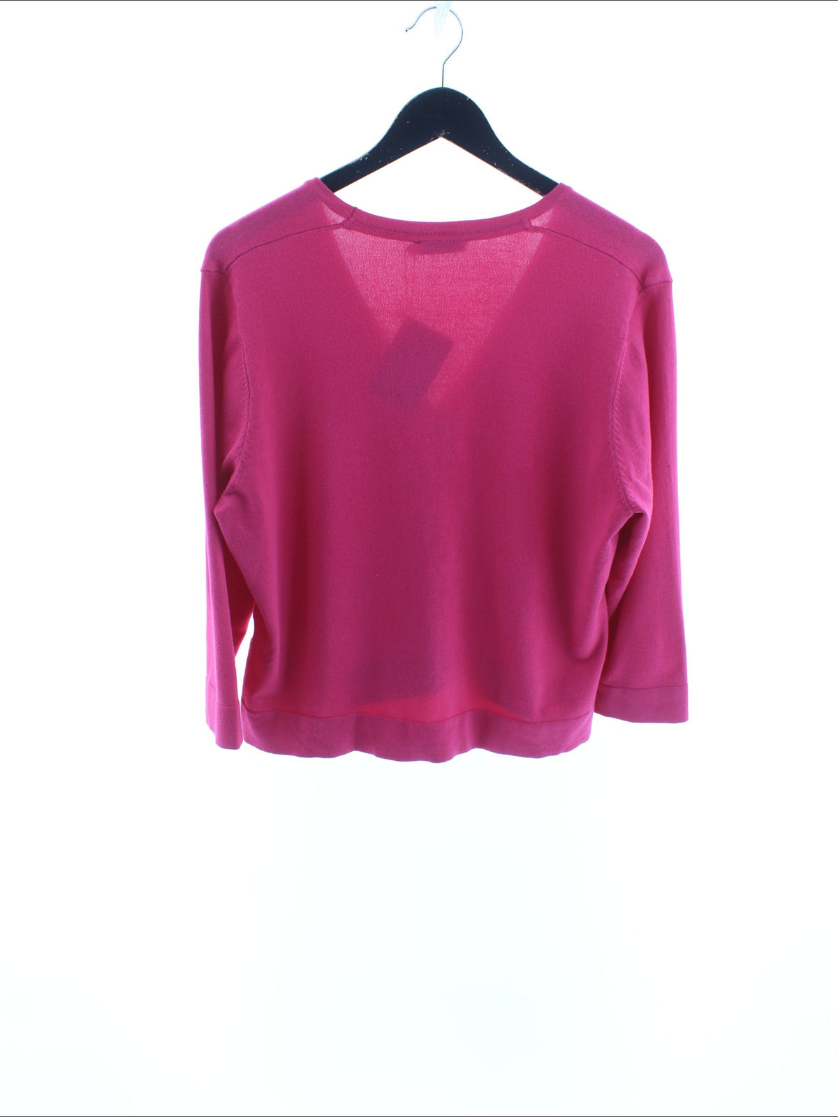 Sweter Rozmiar: XL