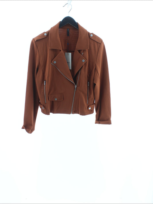 Kurtka Only Rozmiar: XL