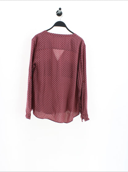 b99b06c12576f99487be1437c43e1afb