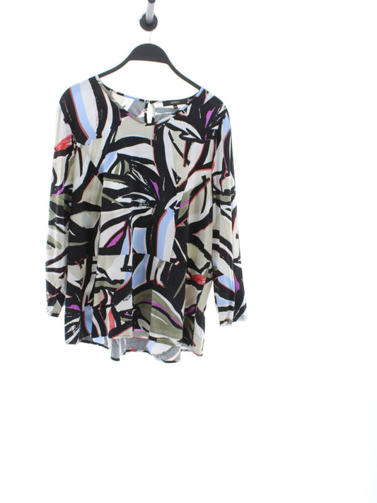 06dbb4136215801c6e02de5bbefe6c58