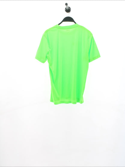 T-shirt JAKO Rozmiar: 164