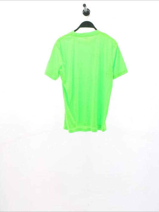 T-shirt JAKO Rozmiar: 164