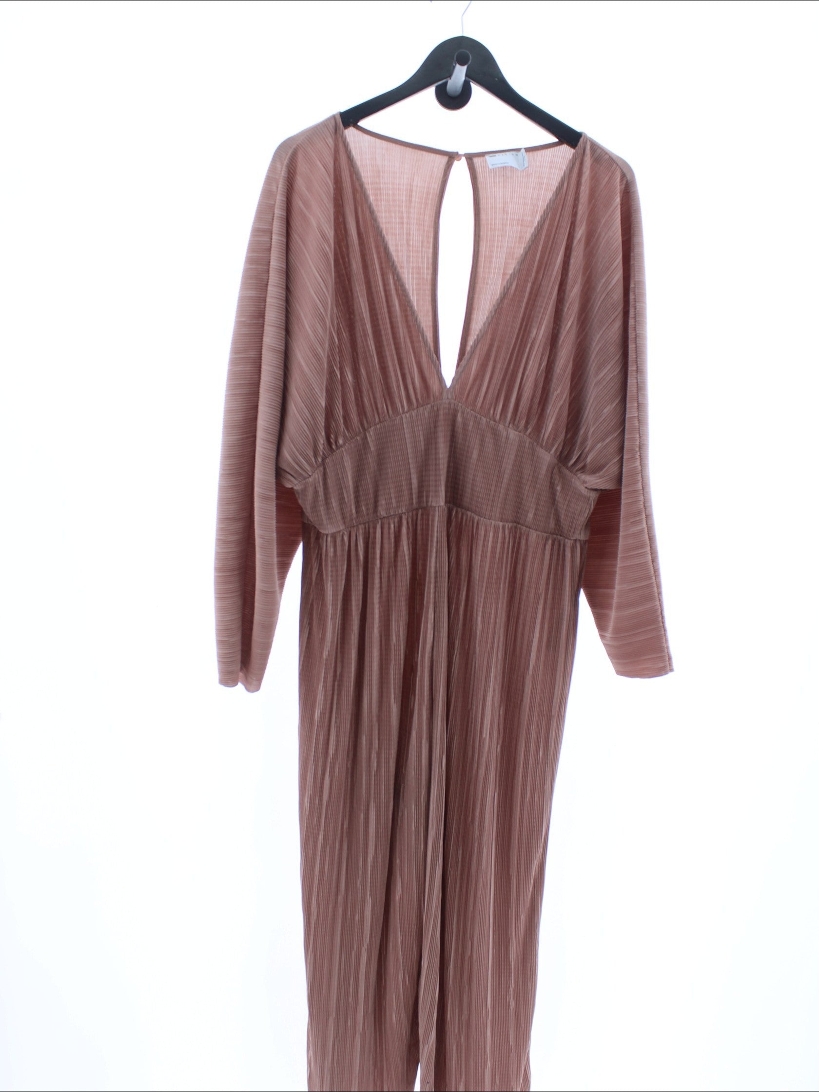 739c3e461f0bfd50e82898c97d3e8fc0