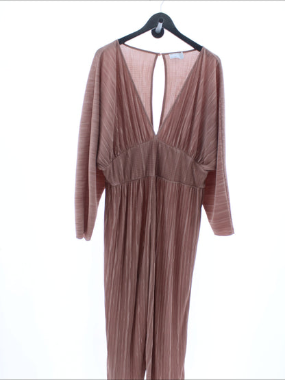 739c3e461f0bfd50e82898c97d3e8fc0