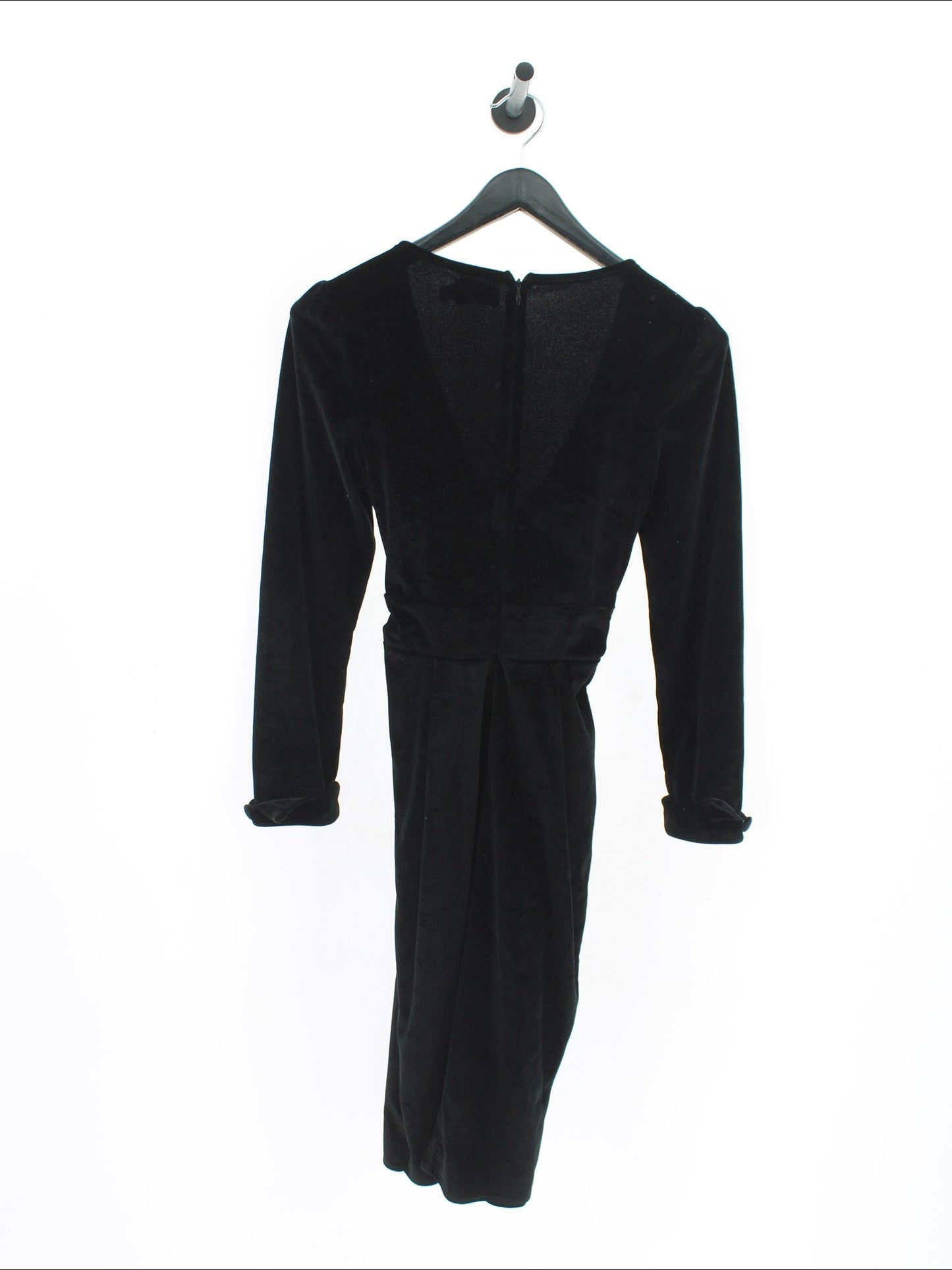 ab0eb38aa6a8ffea0ed72f30b10d7cd6