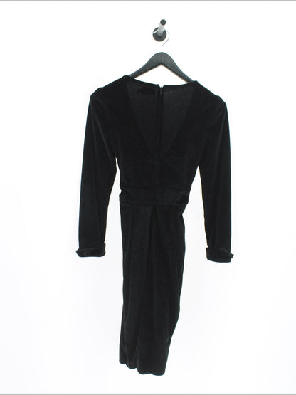 ab0eb38aa6a8ffea0ed72f30b10d7cd6