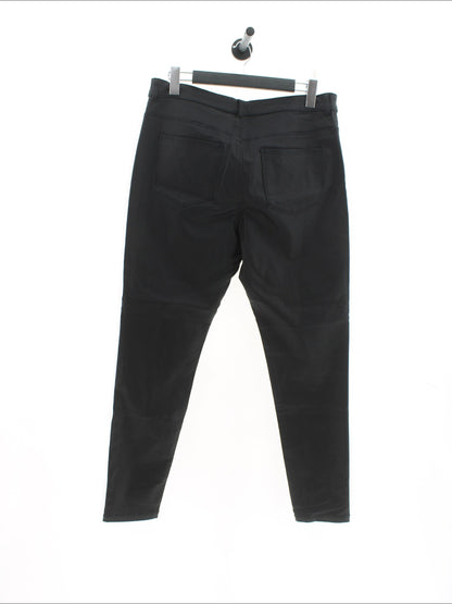 Spodnie Casual C&A Rozmiar: 44