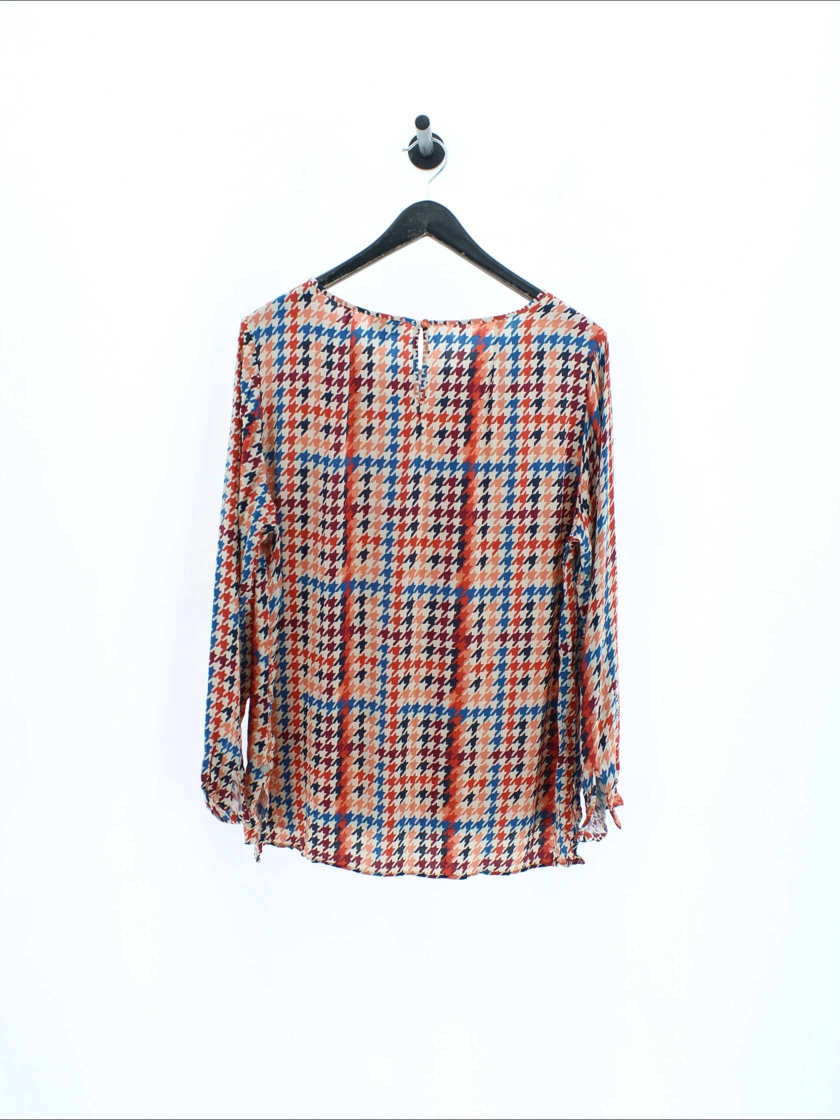 e820f942e515d912561c5e7dac2fe035